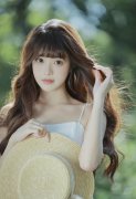 男生的j正在女生的p里 - 男j正在女p里下载版破解