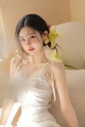 福利视频你懂的 - 福利视频你懂的春节版下载V