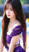 <b>92看片婬黄欧美看国产</b>