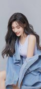 欧美A片（中国）IOS版手机APP官网下载V91